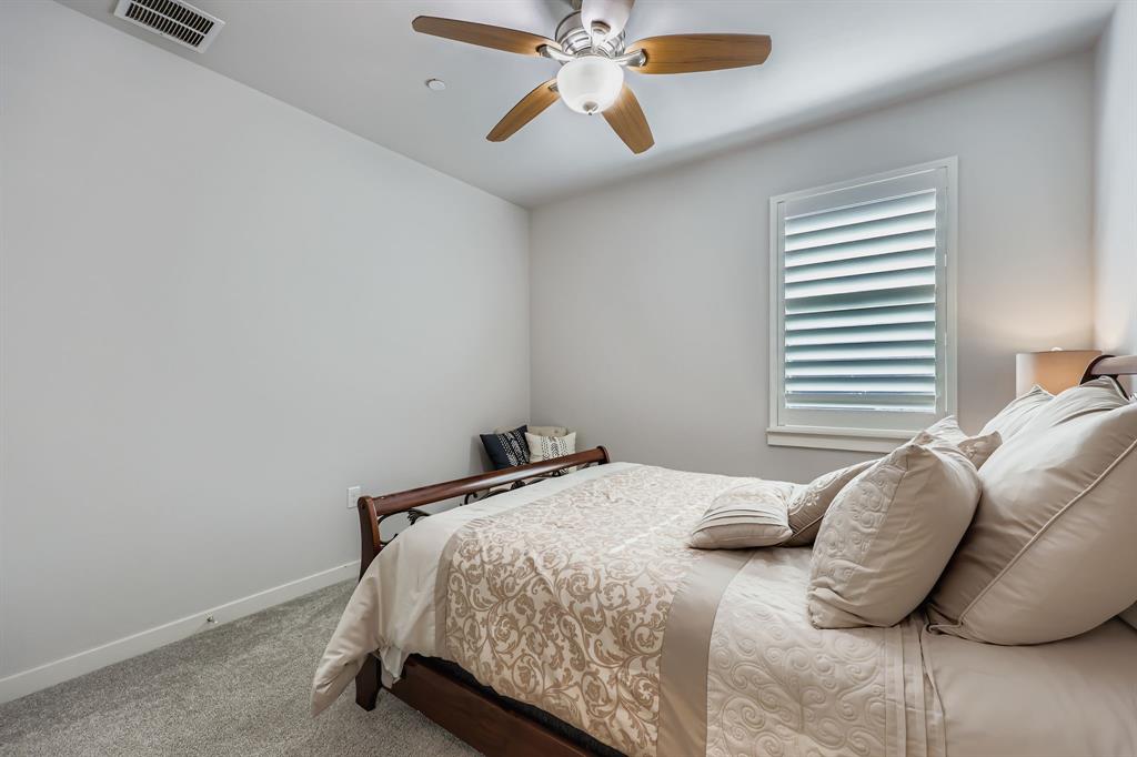 3851 Marigold Lane Property Photo 26