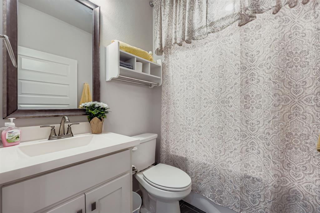 3851 Marigold Lane Property Photo 28