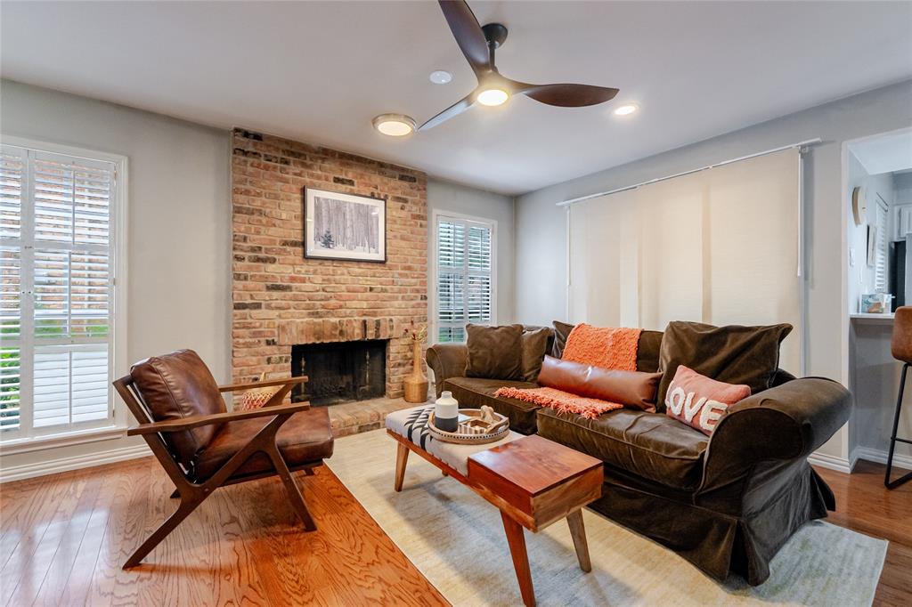 15221 Berry Trail 1201 Property Photo 6