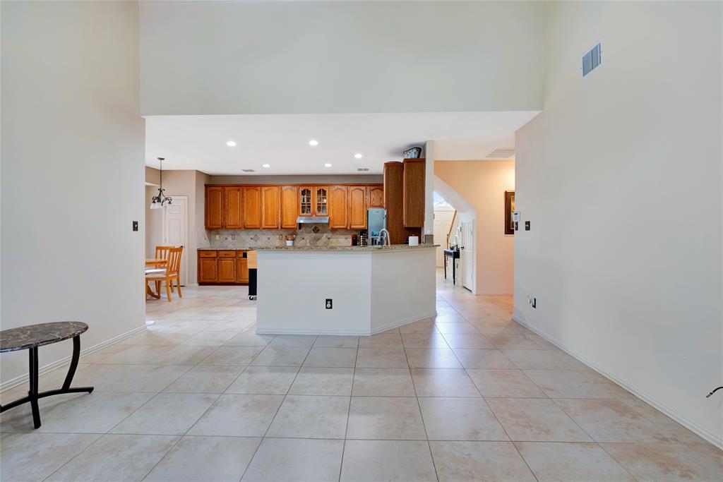 4315 Sandalwood Lane Property Photo 14