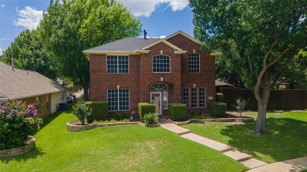 4315 Sandalwood Lane Property Photo 35