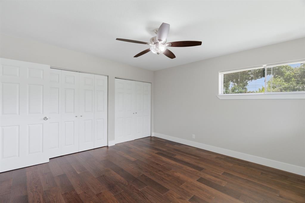 2204 Dunloe Avenue Property Photo 19