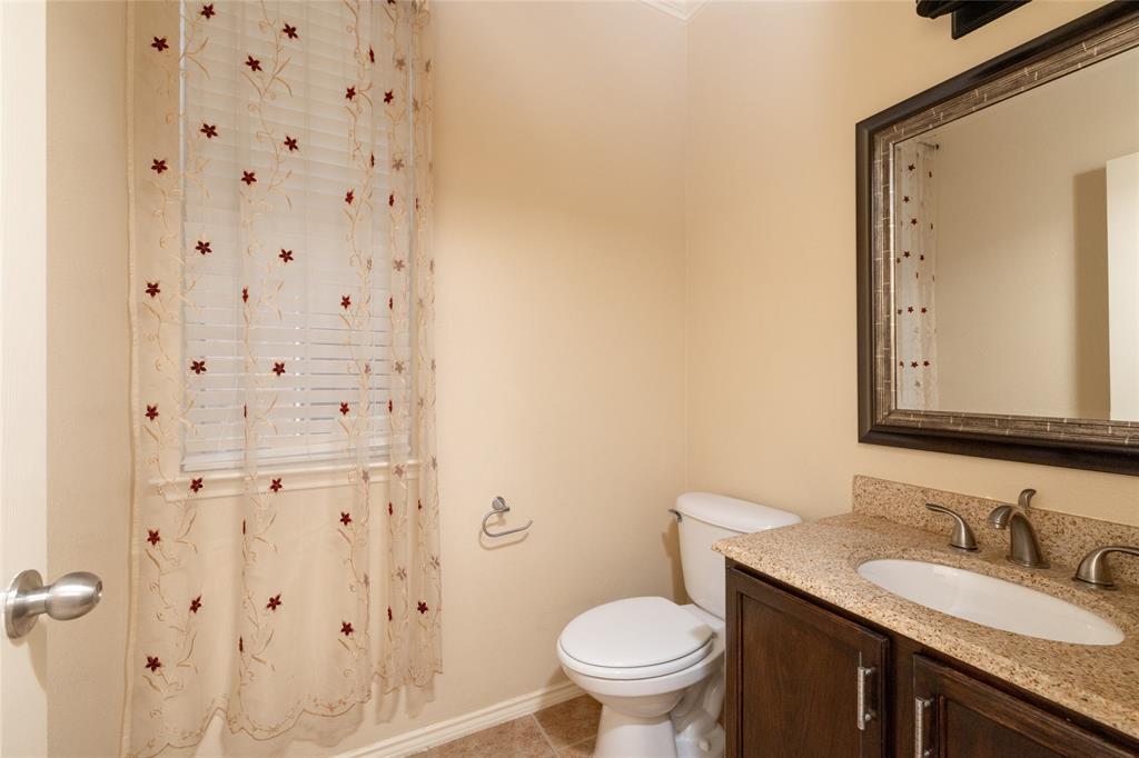 2722 Hyde Park Drive Property Photo 11