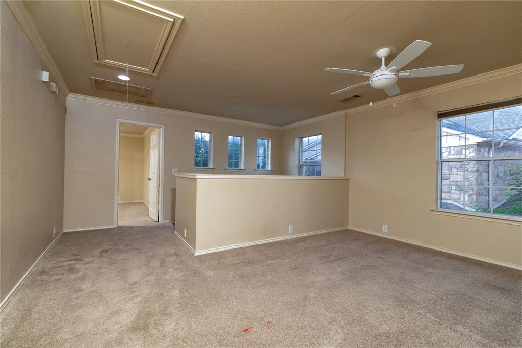 2722 Hyde Park Drive Property Photo 15