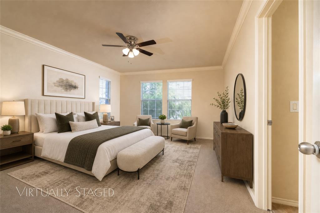 2722 Hyde Park Drive Property Photo 18