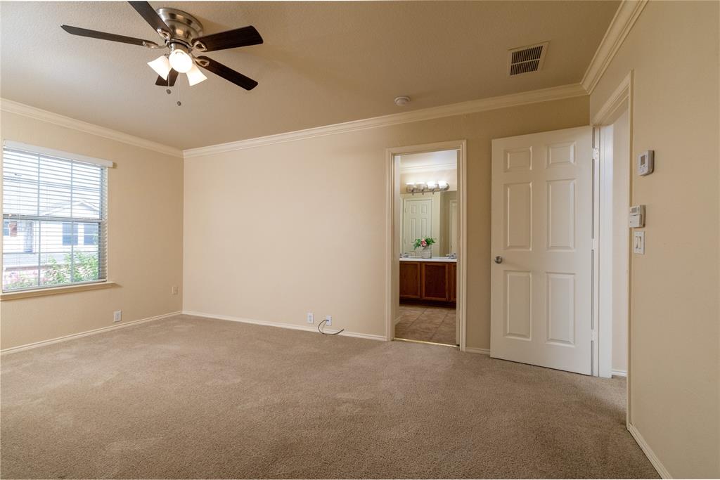 2722 Hyde Park Drive Property Photo 19