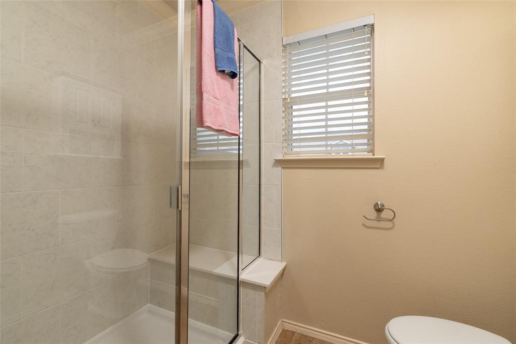 2722 Hyde Park Drive Property Photo 21