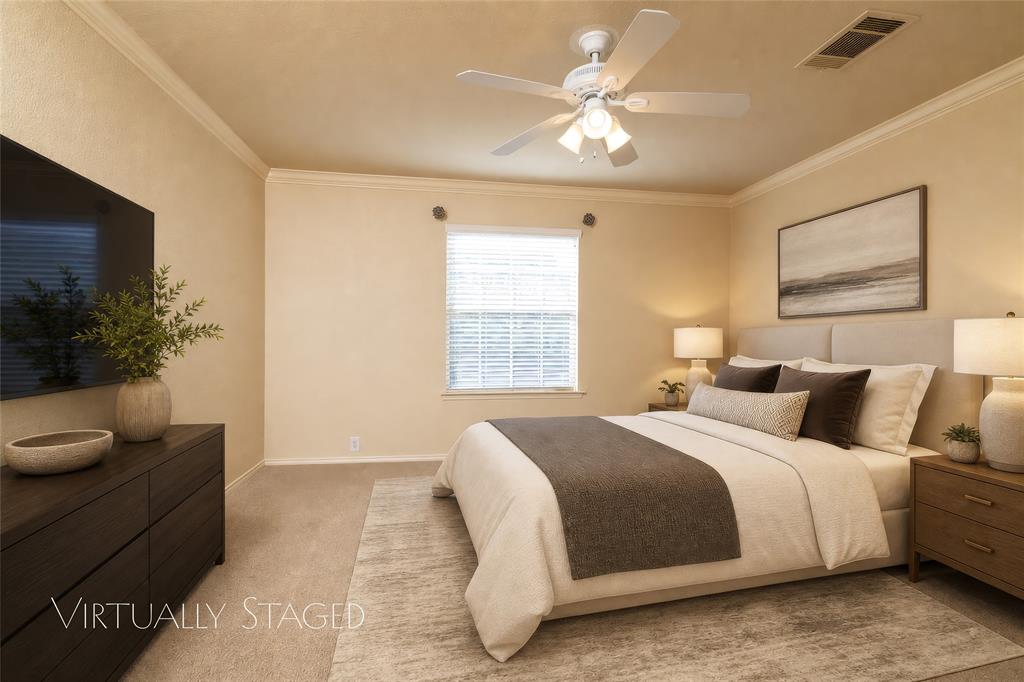 2722 Hyde Park Drive Property Photo 25