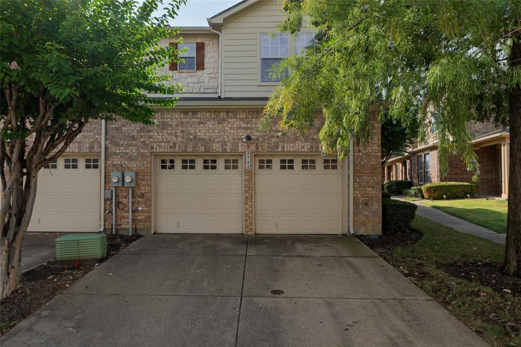 2722 Hyde Park Drive Property Photo 31