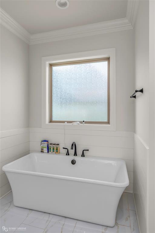 136 Sitka Loop Property Photo 22
