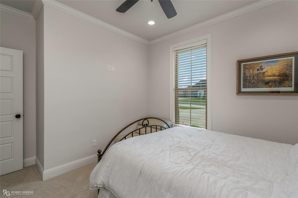 136 Sitka Loop Property Photo 25