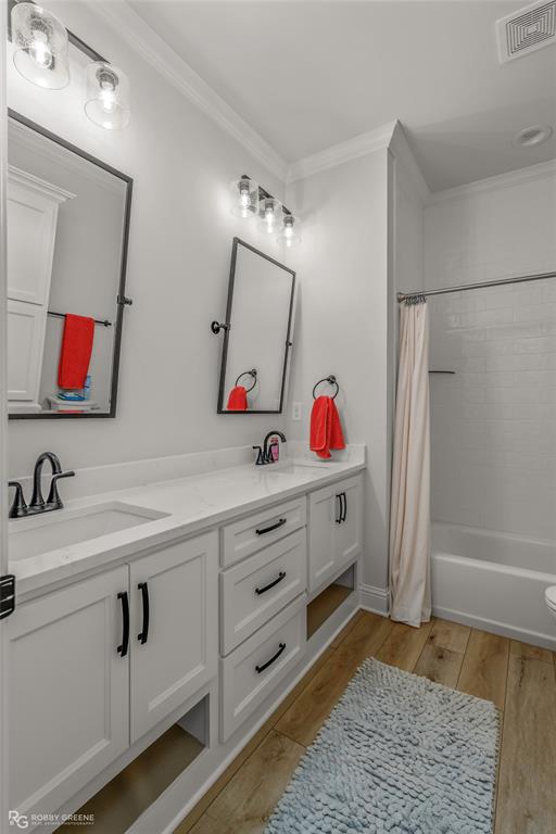136 Sitka Loop Property Photo 26