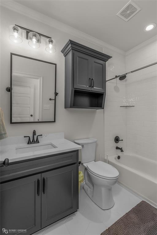 136 Sitka Loop Property Photo 31