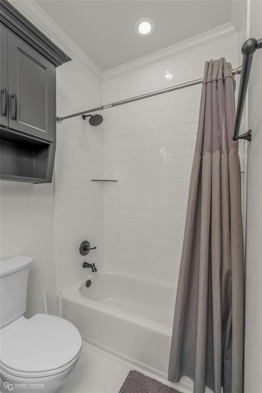 136 Sitka Loop Property Photo 32