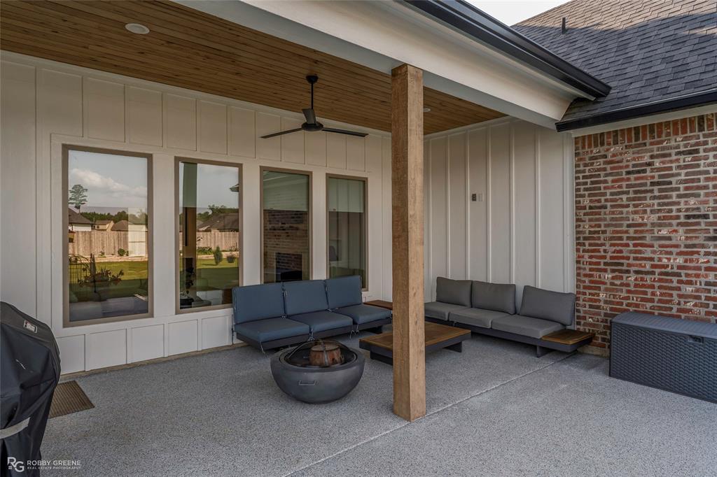 136 Sitka Loop Property Photo 33
