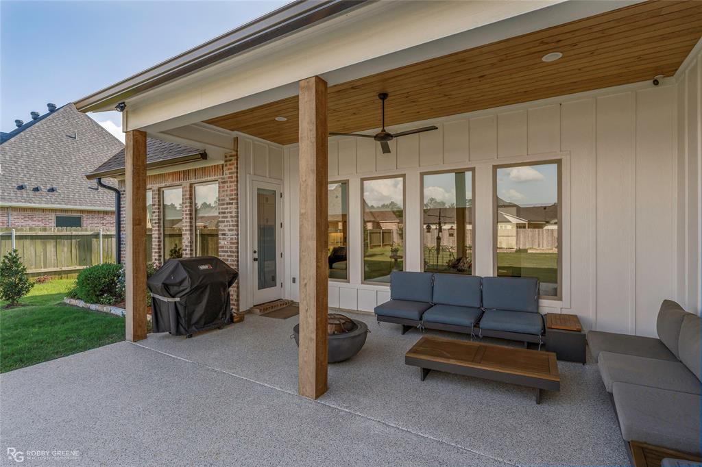 136 Sitka Loop Property Photo 34