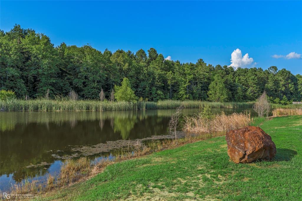 136 Sitka Loop Property Photo 40