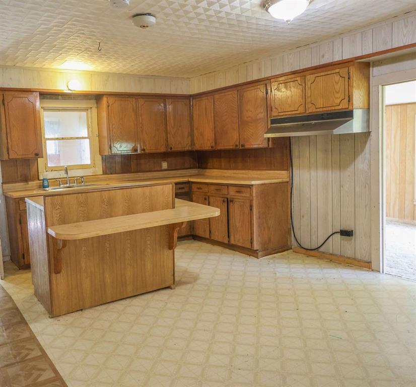 801 E Walcott Avenue Property Photo 3