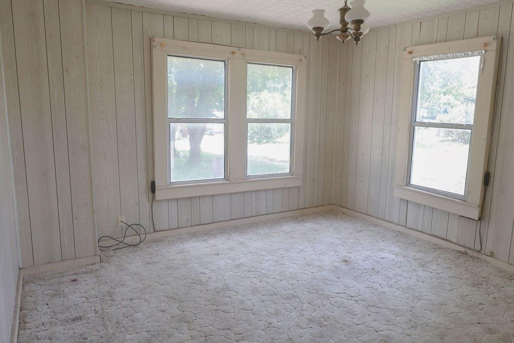 801 E Walcott Avenue Property Photo 10