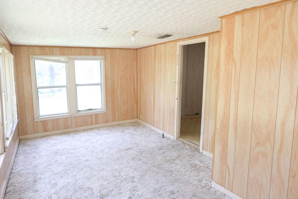 801 E Walcott Avenue Property Photo 12