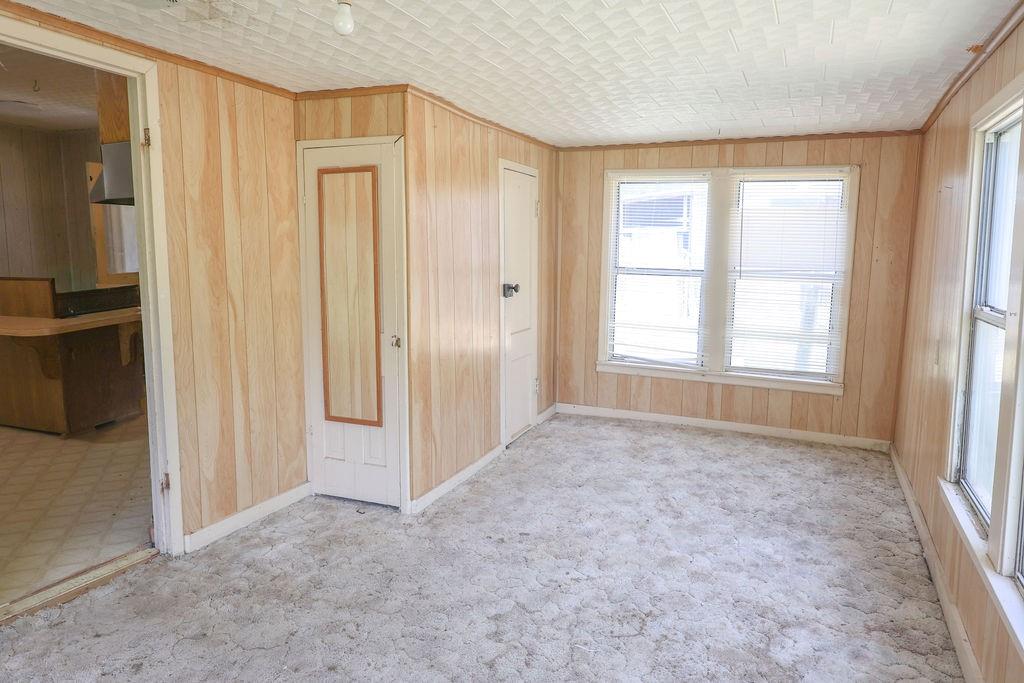 801 E Walcott Avenue Property Photo 13