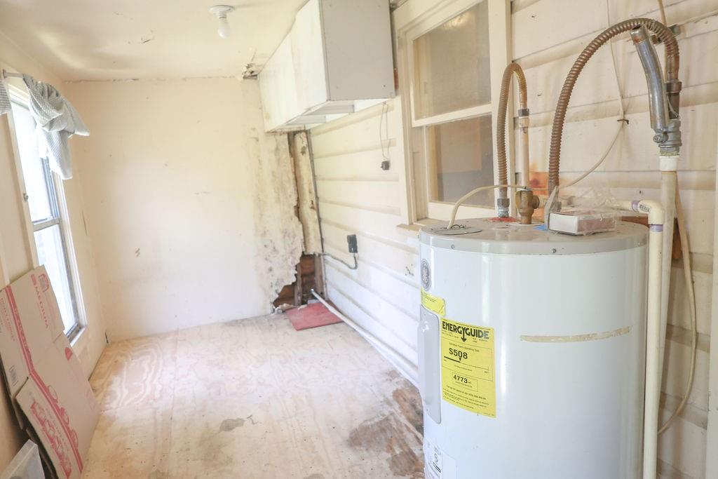 801 E Walcott Avenue Property Photo 14
