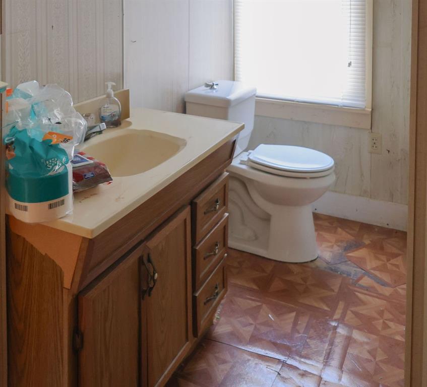 801 E Walcott Avenue Property Photo 15