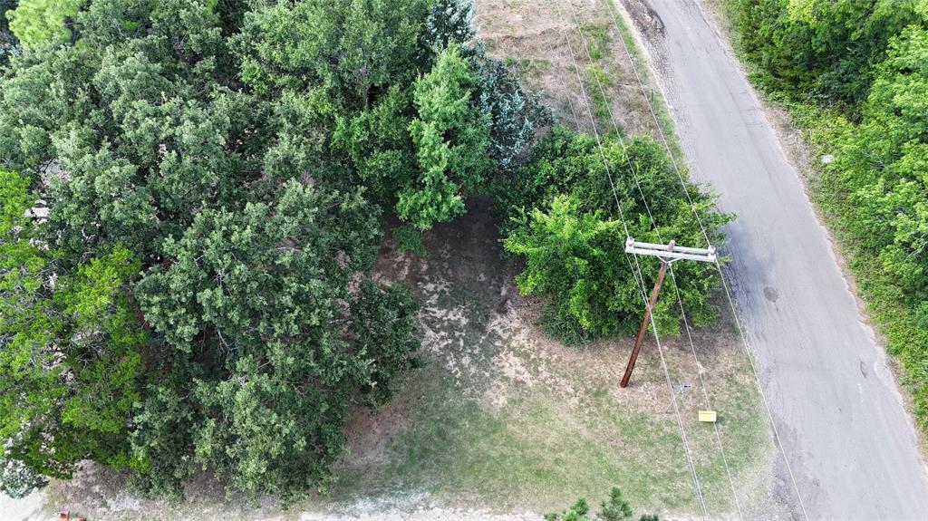 Tbd Morris Lane Property Photo 2