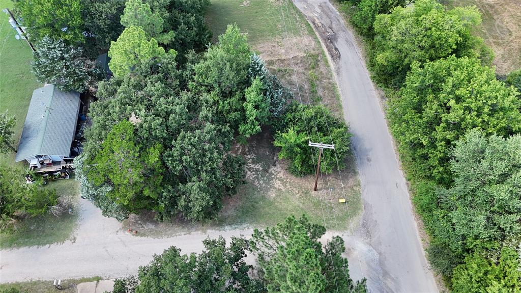 Tbd Morris Lane Property Photo 3