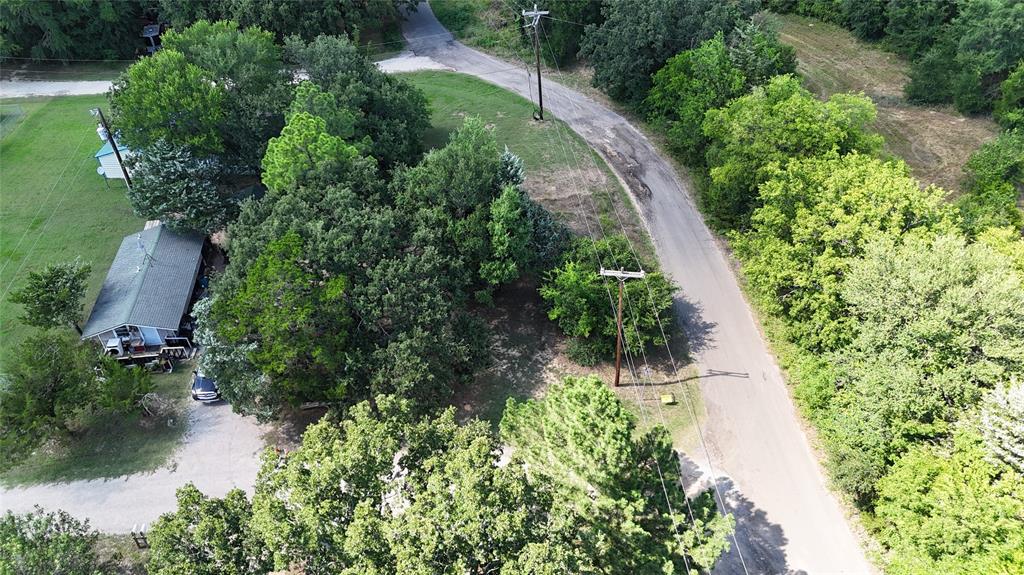 Tbd Morris Lane Property Photo 4