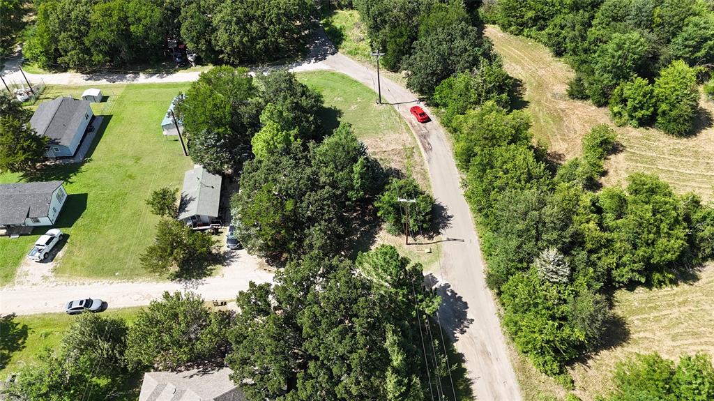 Tbd Morris Lane Property Photo 5