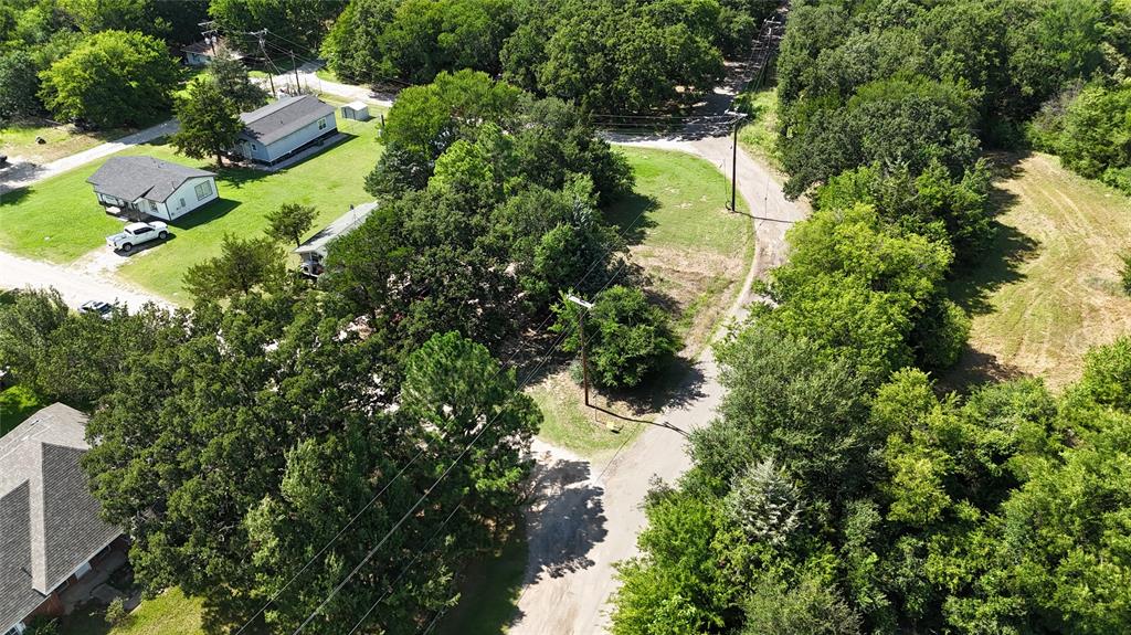 Tbd Morris Lane Property Photo 6
