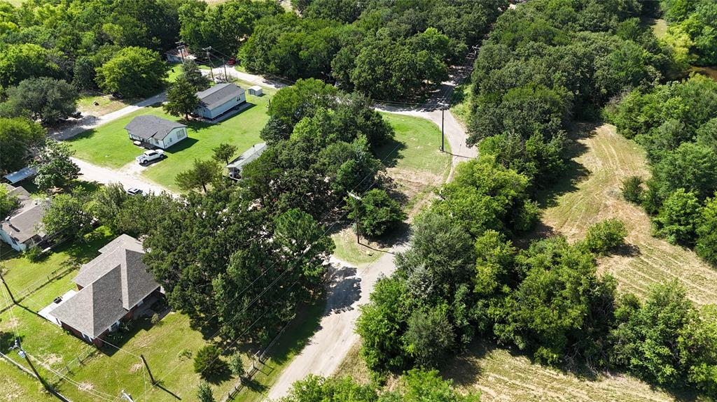 Tbd Morris Lane Property Photo 7