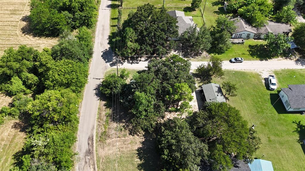Tbd Morris Lane Property Photo 11