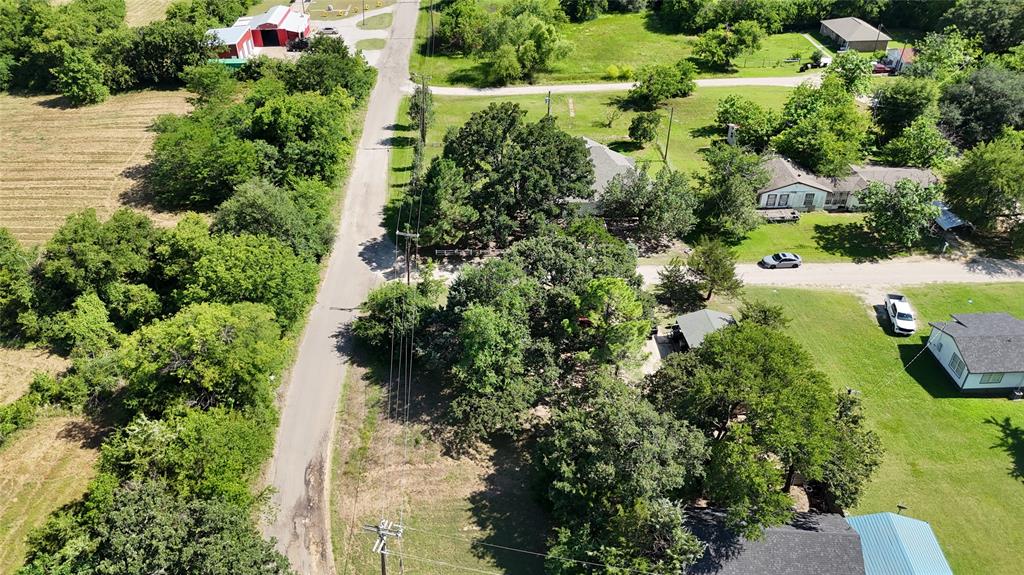 Tbd Morris Lane Property Photo 12