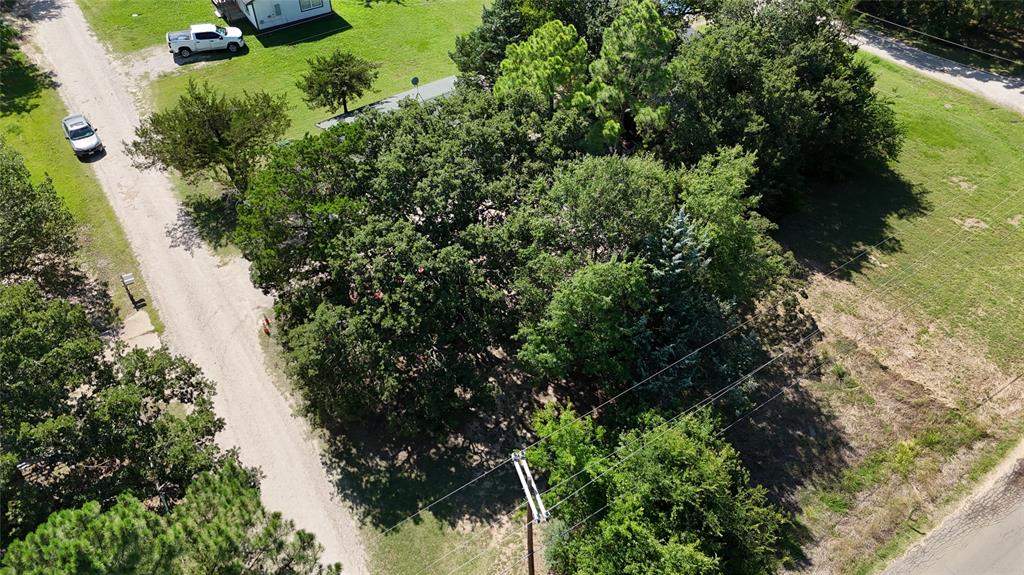 Tbd Morris Lane Property Photo 13