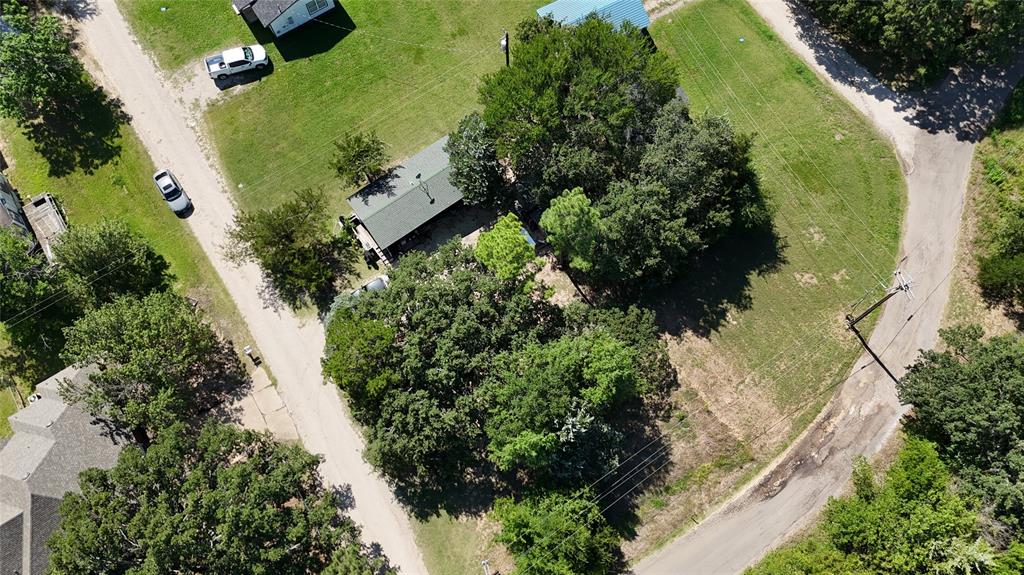 Tbd Morris Lane Property Photo 14