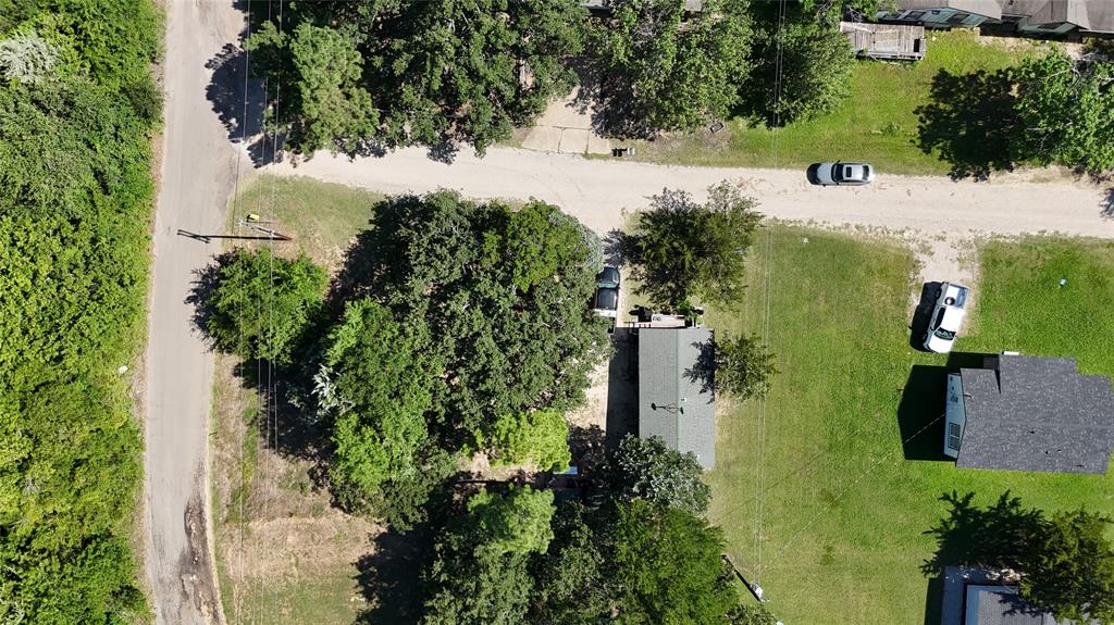 Tbd Morris Lane Property Photo 15