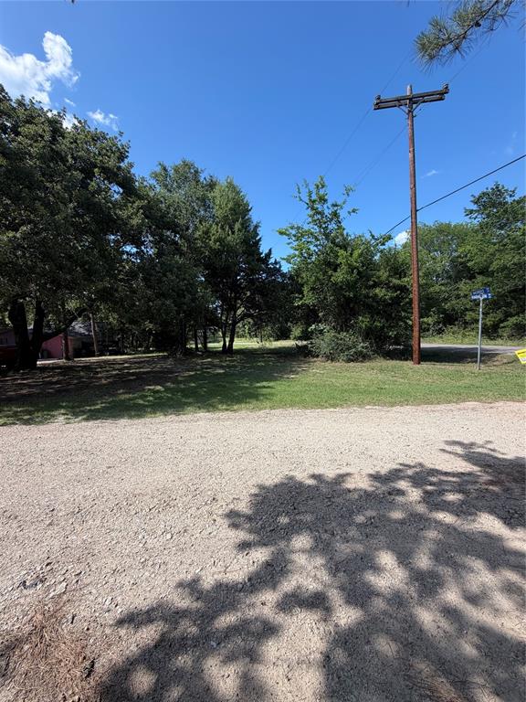 Tbd Morris Lane Property Photo 16