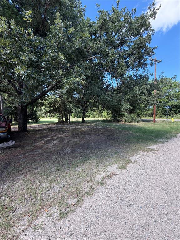 Tbd Morris Lane Property Photo 17