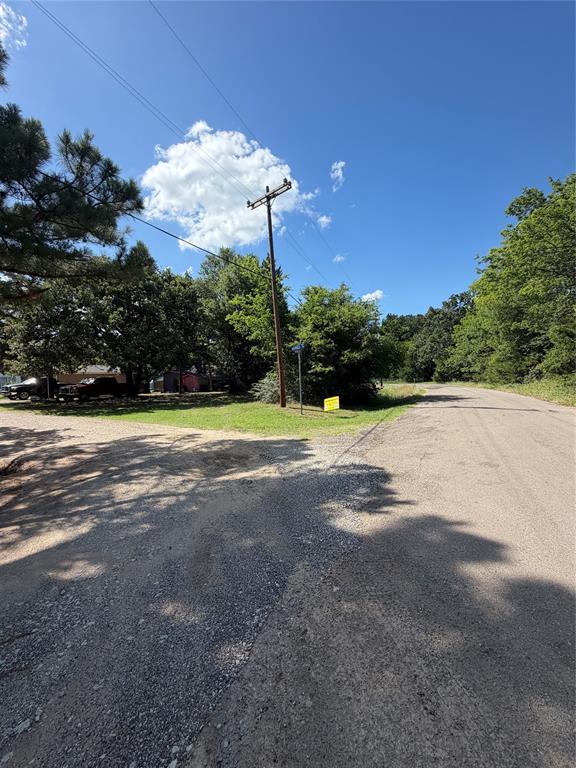 Tbd Morris Lane Property Photo 18