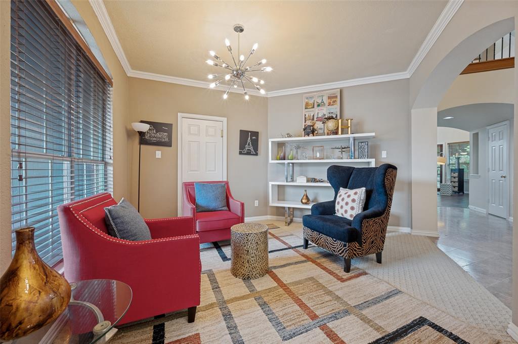 9617 Peach Tree Lane Property Photo 8
