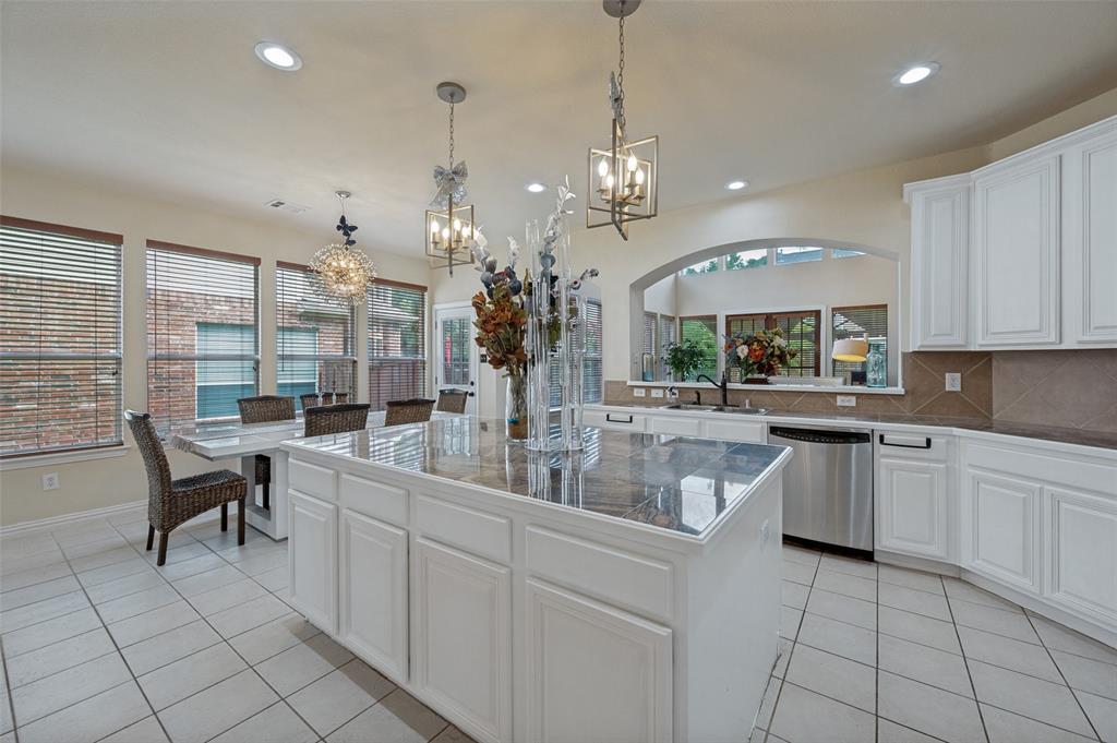 9617 Peach Tree Lane Property Photo 15