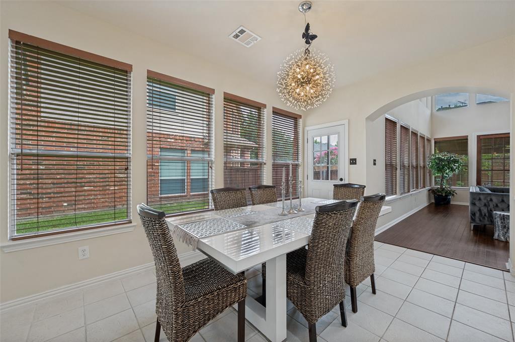 9617 Peach Tree Lane Property Photo 16