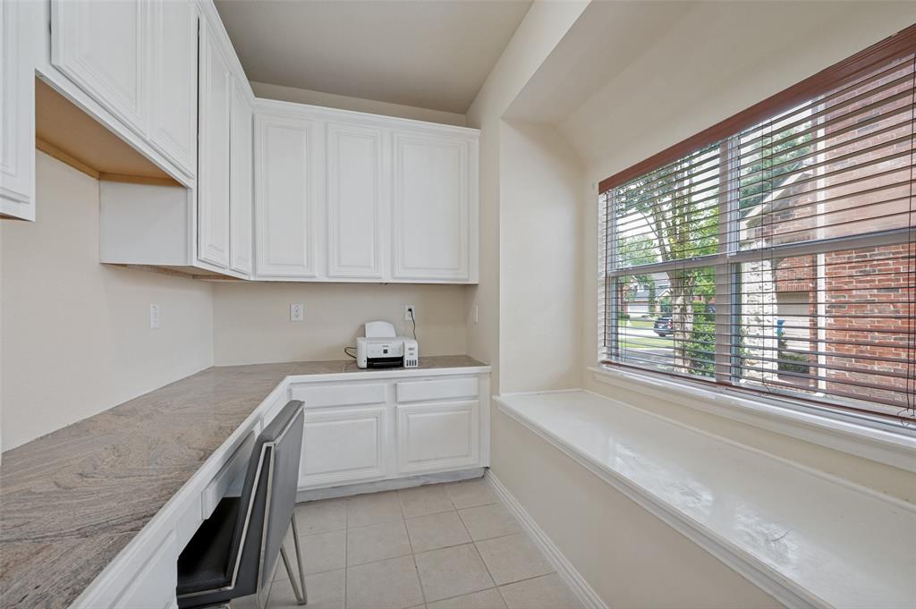 9617 Peach Tree Lane Property Photo 17