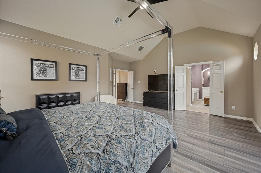 9617 Peach Tree Lane Property Photo 20