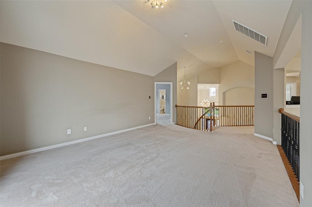 9617 Peach Tree Lane Property Photo 25