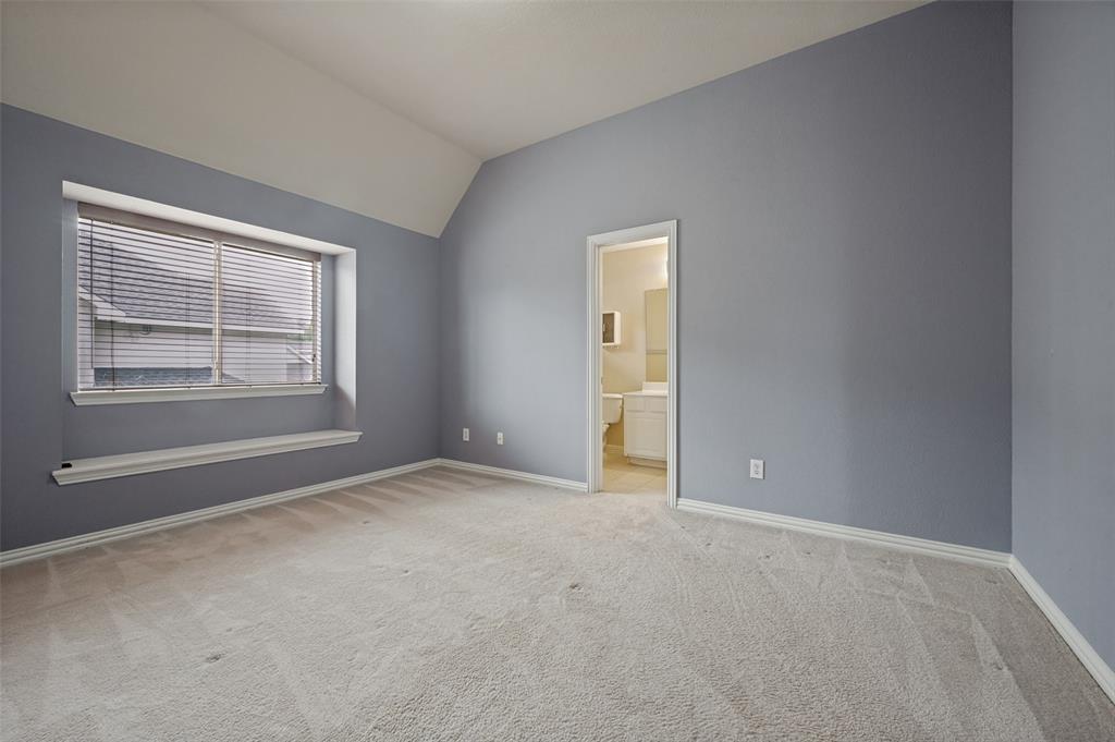 9617 Peach Tree Lane Property Photo 26