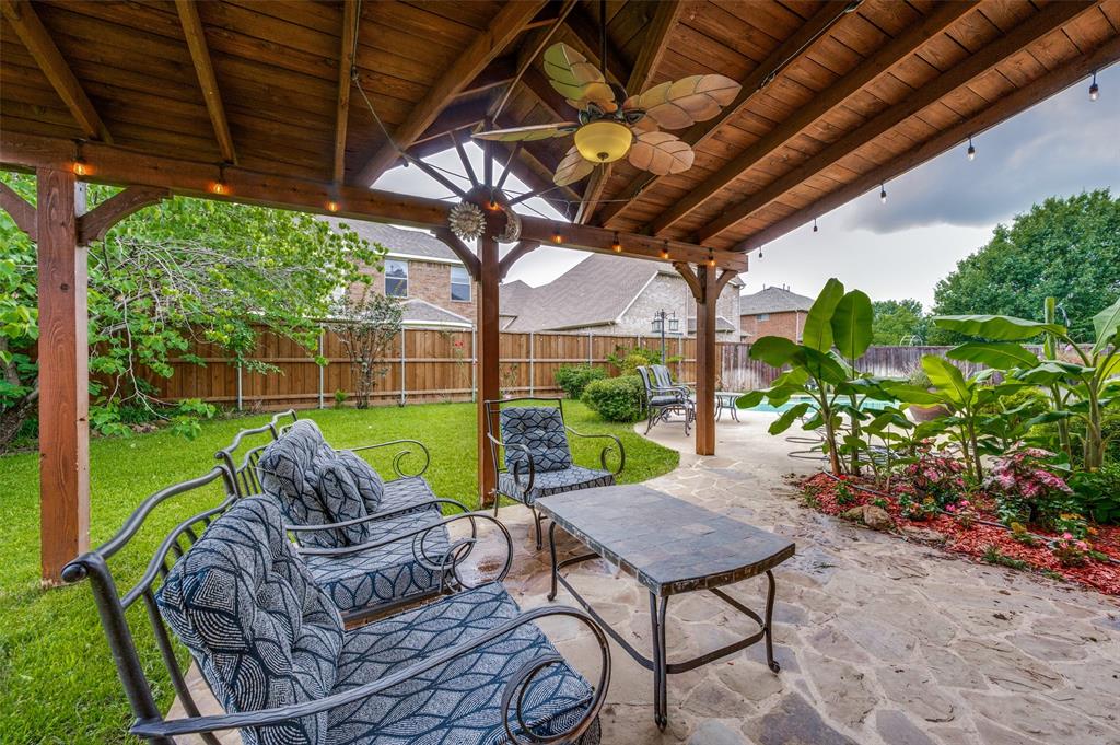 9617 Peach Tree Lane Property Photo 28