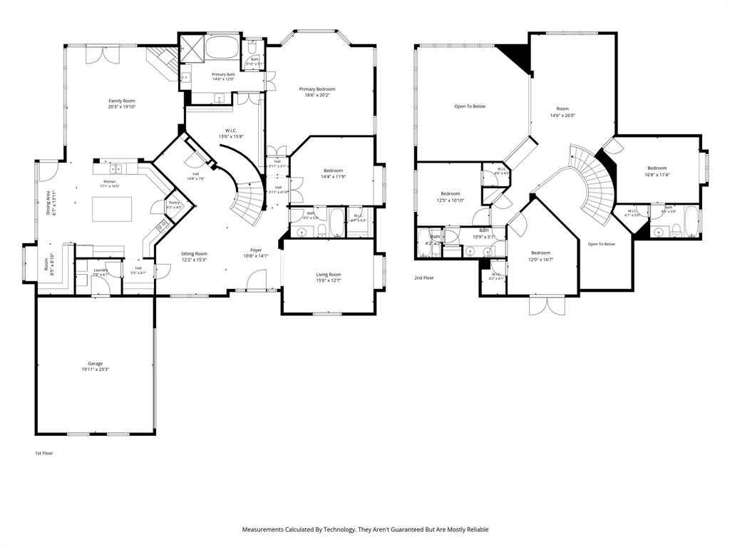 9617 Peach Tree Lane Property Photo 31